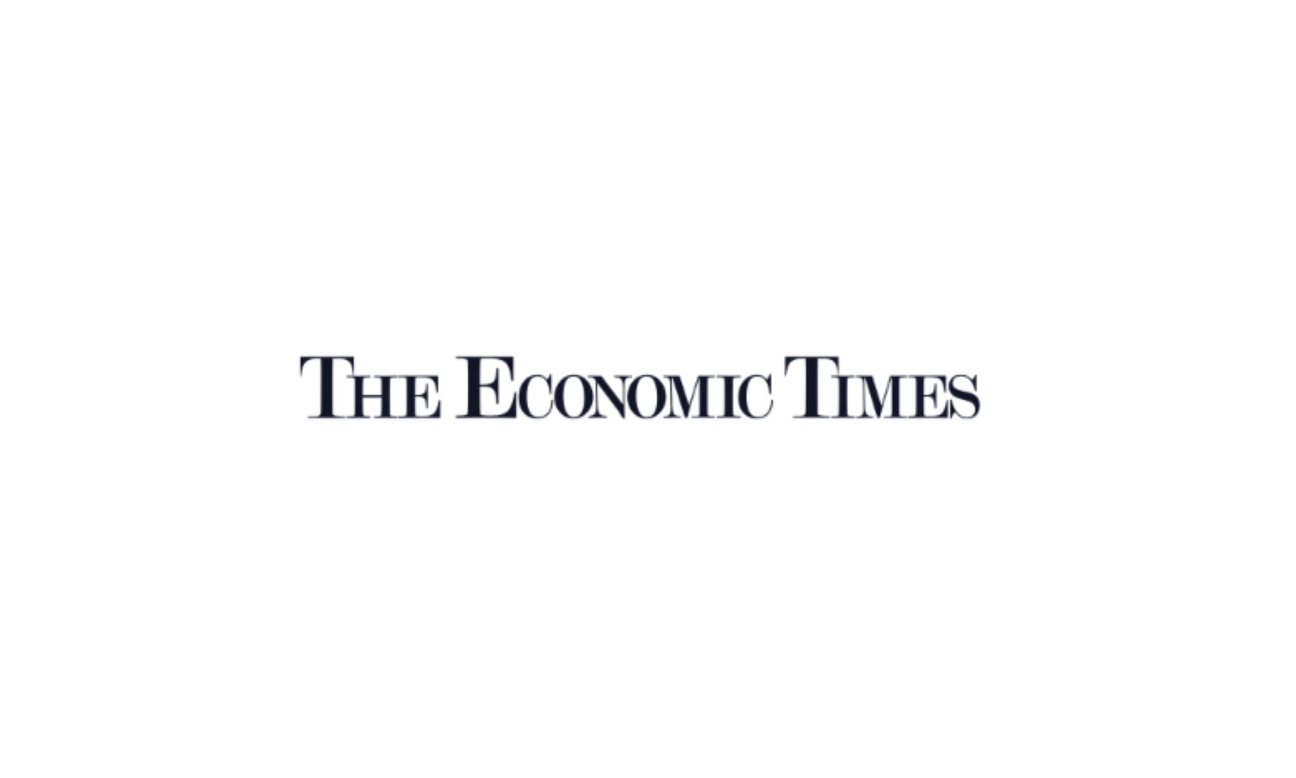 Budget 2026: How India Can Become a Global Cleantech Manufacturing Hub