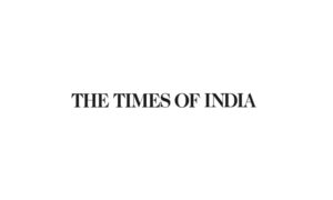 India’s Life Expectancy to Hit 77 by ’45, but Support Infra for Elderly Still Nascent