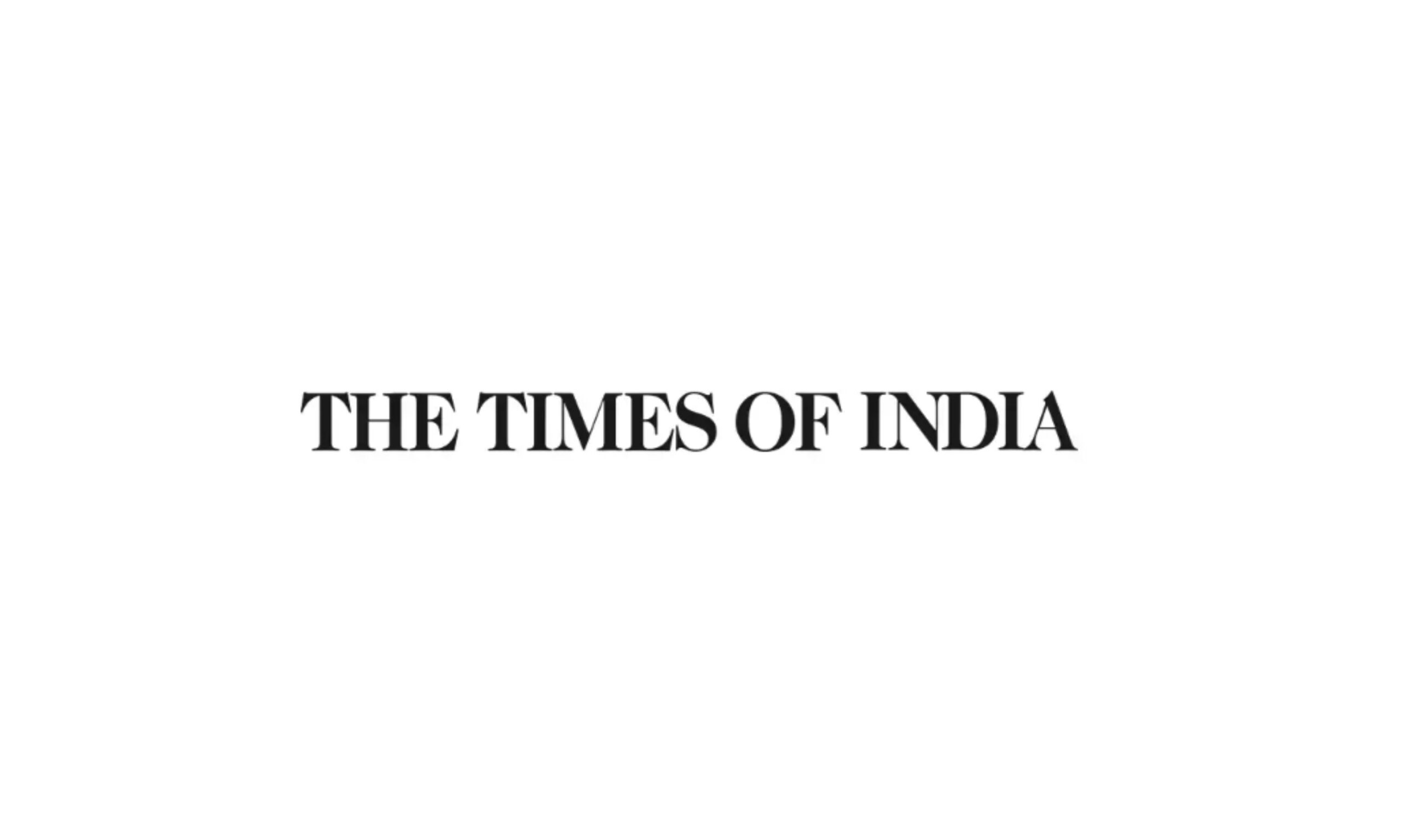 India’s Life Expectancy to Hit 77 by ’45, but Support Infra for Elderly Still Nascent