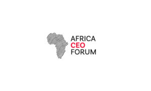 Will Global South to Global South Investment Deliver Better Terms for Africa?