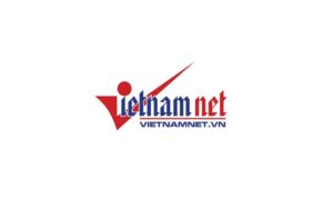 Vietnam Risks Remaining Stuck in the Middle-income Trap if it Relies Only on Manufacturing