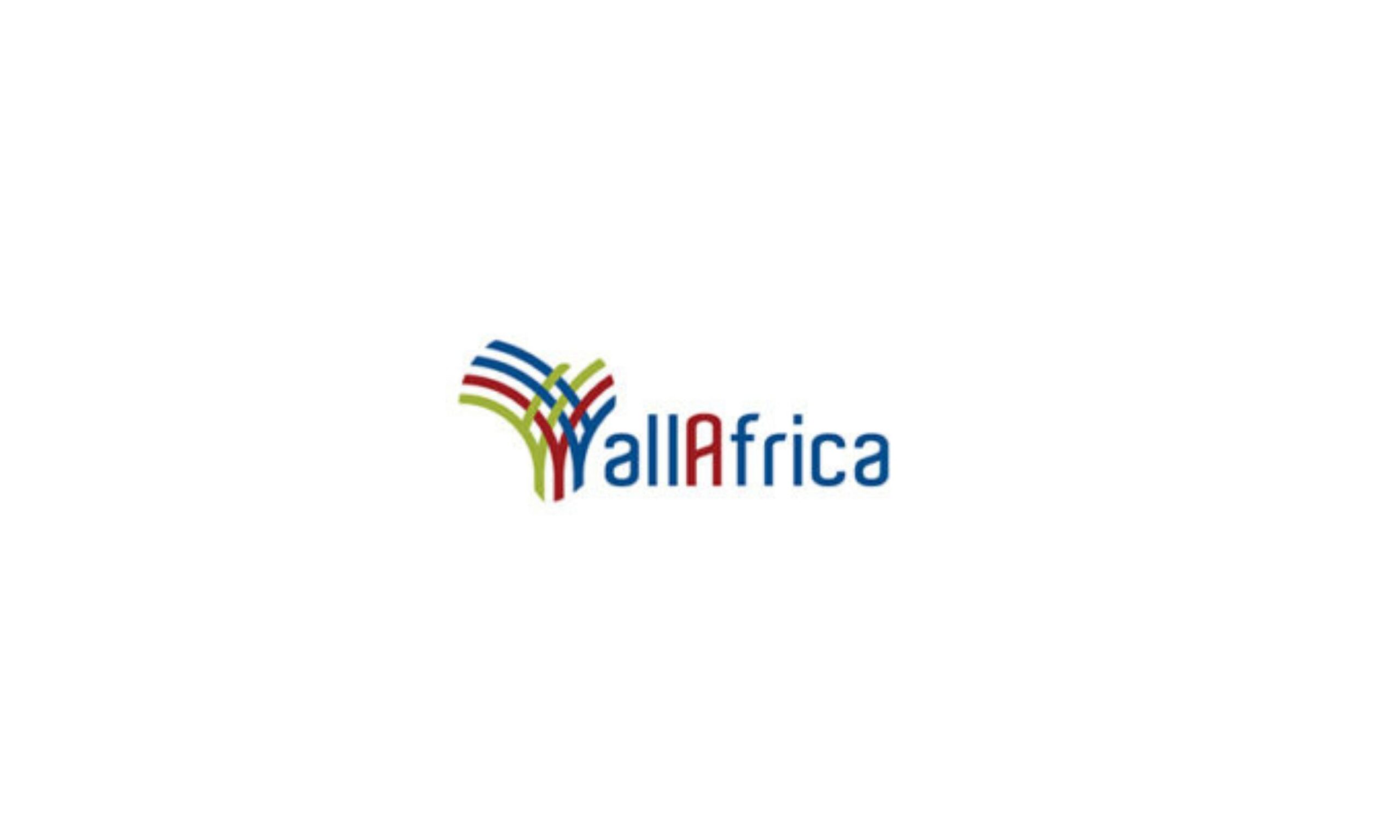 Africa: UNICEF Projects USD 380 Billion Climate-Induced Loss in Education Earnings in Africa by 2050