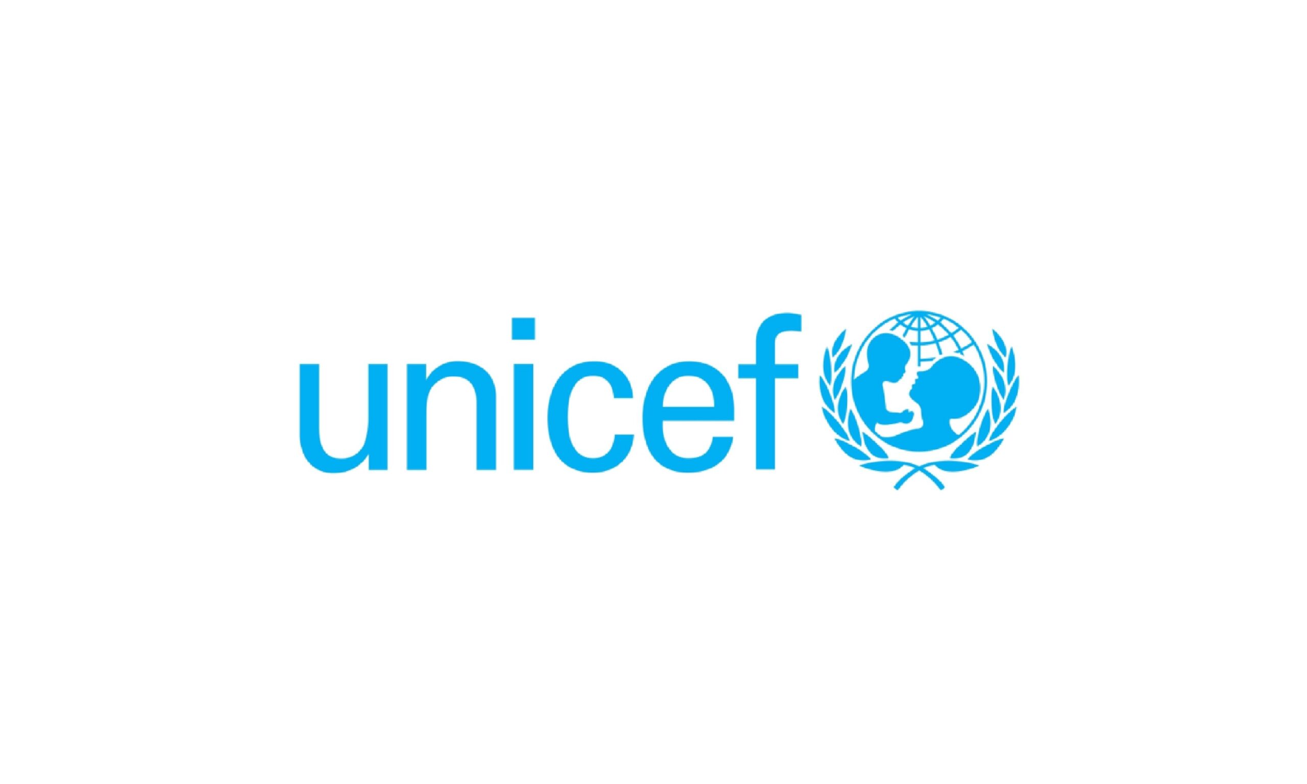 UNICEF Warns Climate Impacts on Education Could Lead to USD 380 Billion in Lost Earnings Across Eastern and Southern Africa