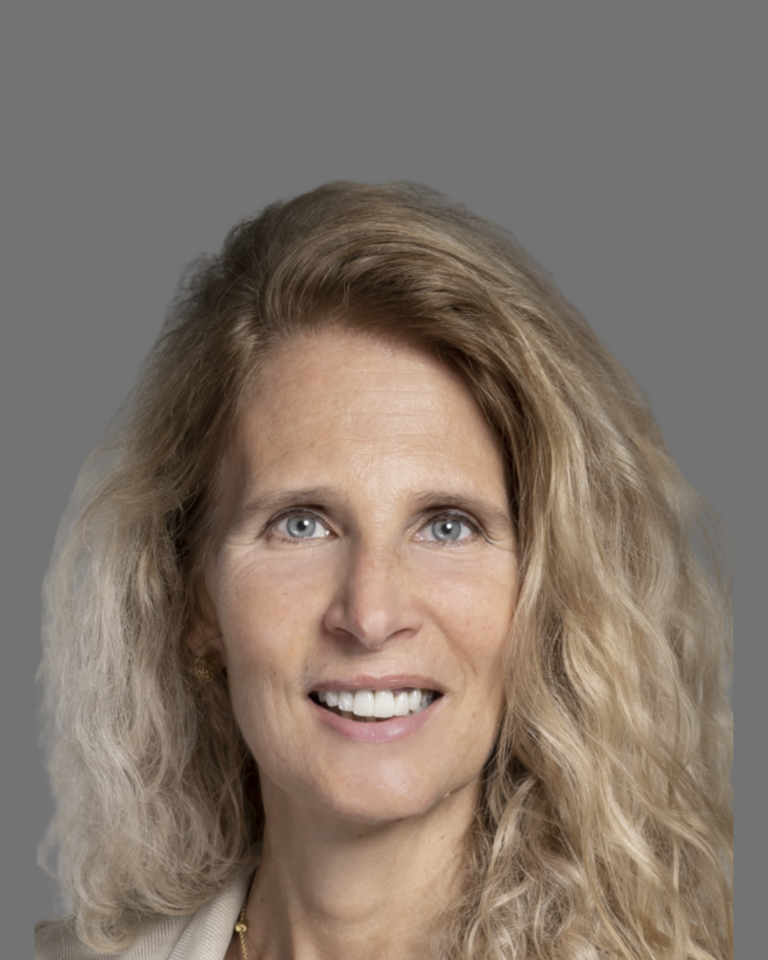 Jennifer Blanke