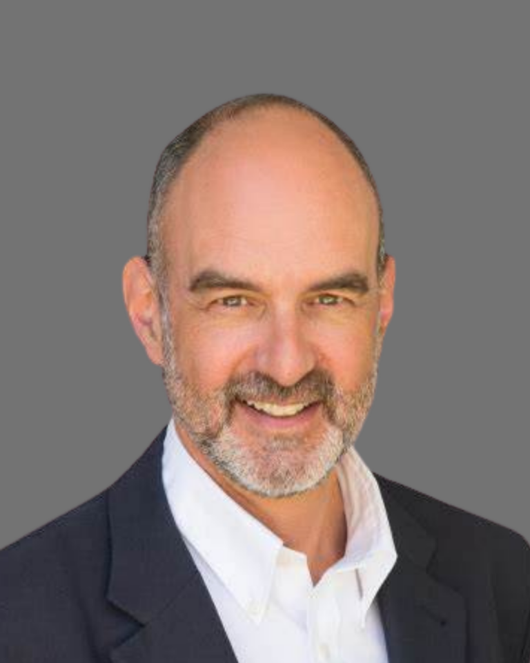 Simon Winter