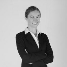 Anna Selejan