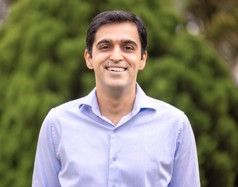GIRISH ANANTHANARAYANAN