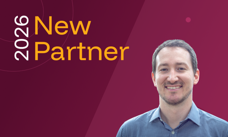 Advancing Collaboration, Finance, and Impact in a Changing Development Landscape: An Interview with Nick Whalley