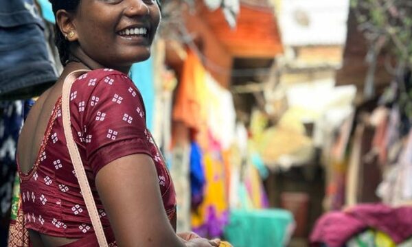Realizing the Potential of Climate-Smart Sanitation for the Cities of Tomorrow