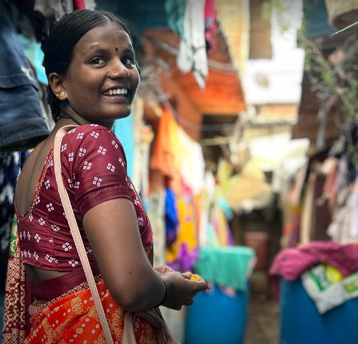 Realizing the Potential of Climate-Smart Sanitation for the Cities of Tomorrow