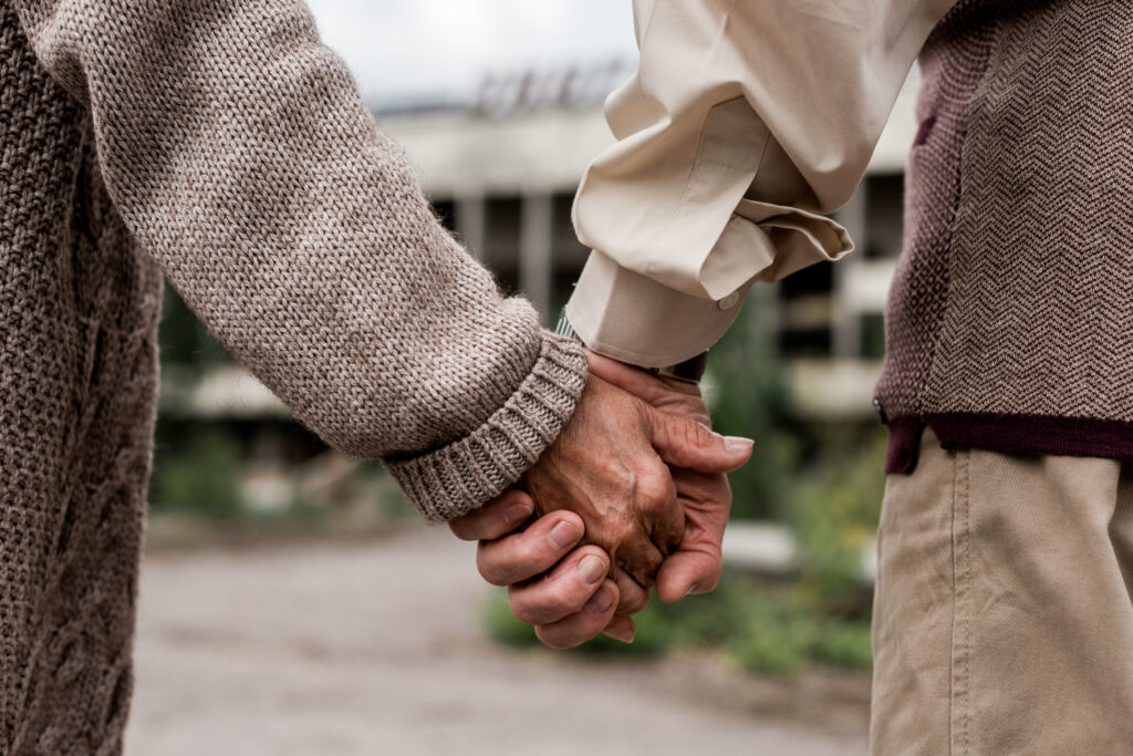 Advancing lessons for the U.S. from the Colombian & Indian care systems