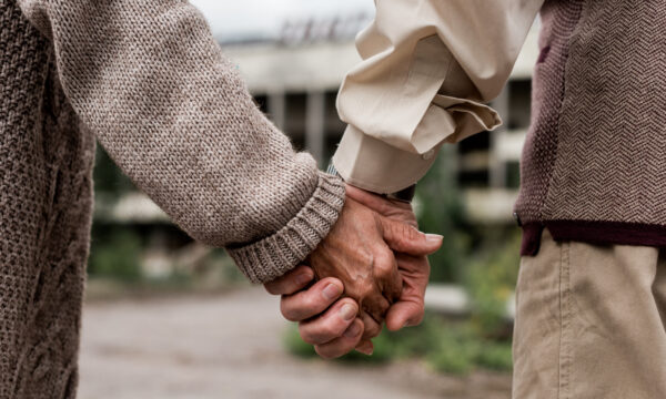Advancing lessons for the U.S. from the Colombian & Indian care systems