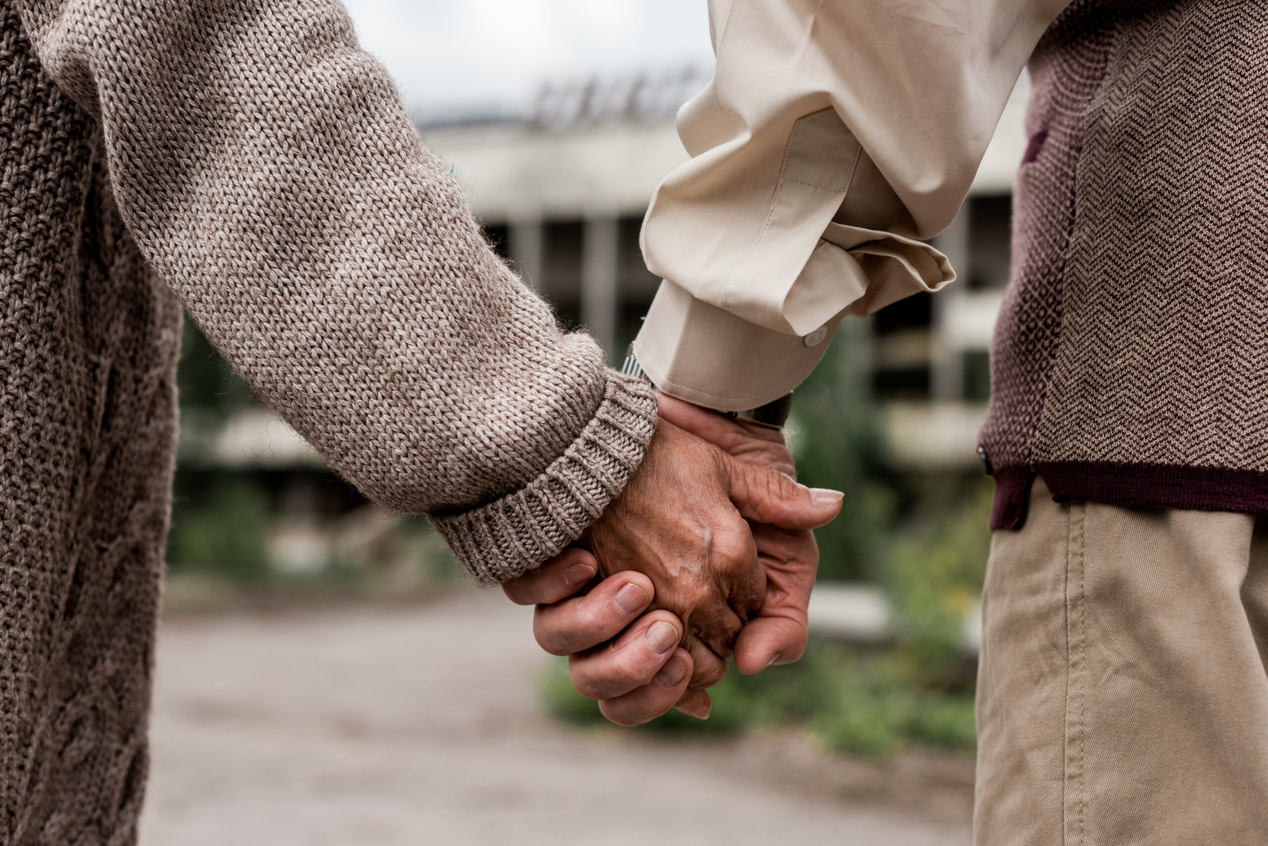 Advancing lessons for the U.S. from the Colombian & Indian care systems