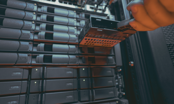 What Does It Take to Build a Data Exchange System: Lessons from Asia