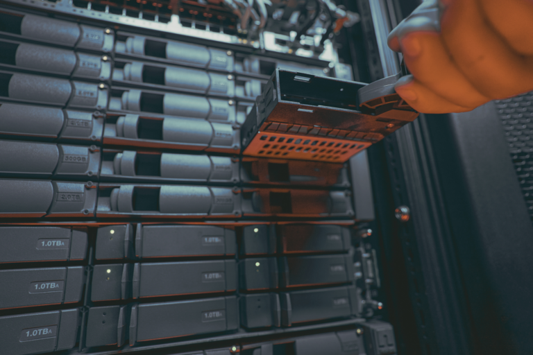 What Does It Take to Build a Data Exchange System: Lessons from Asia