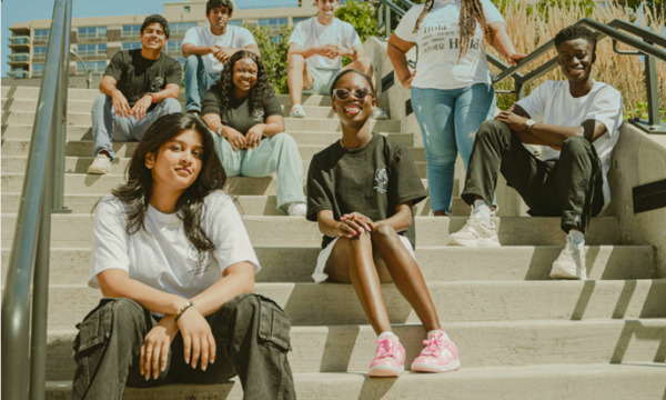 Rethinking Youth Employment: Lessons from LA County’s Youth@Work Program