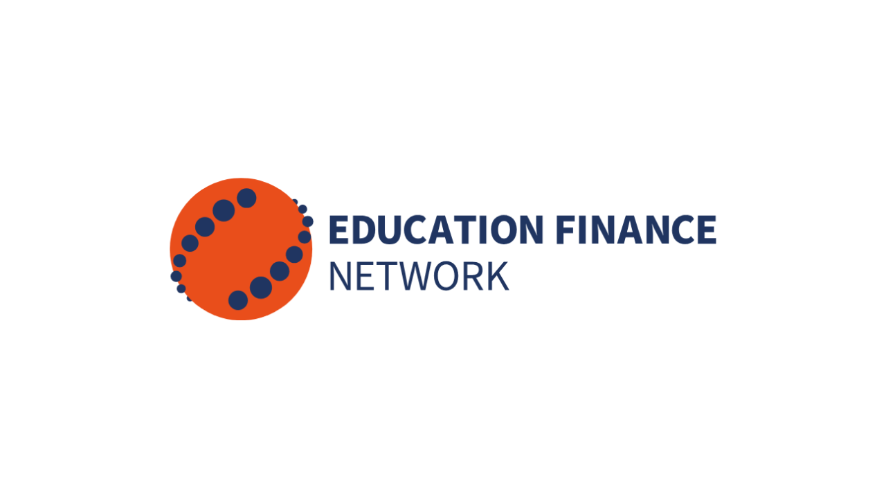 From Emergency Response to System Resilience: Rethinking How We Finance Education in Fragile and Crisis-Affected Contexts