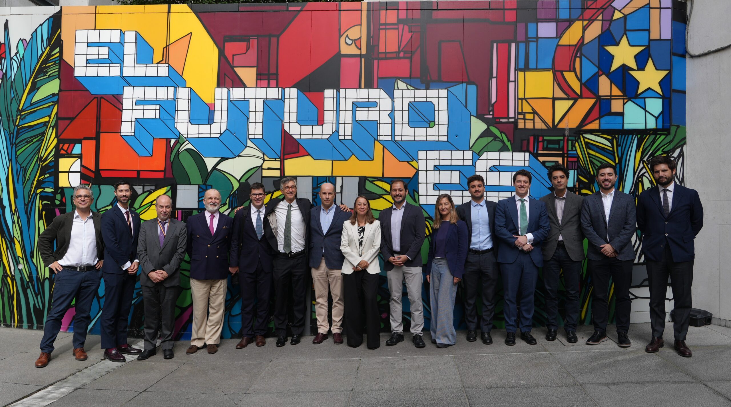 Más de 227.000 productores agropecuarios acceden a financiación con la Acción Huruma