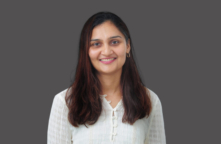 PUJA PATEL